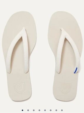Rothys Flip Flops